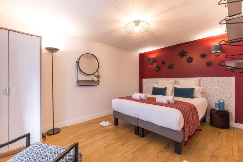 Sweet Inn - Lescot II - image 7