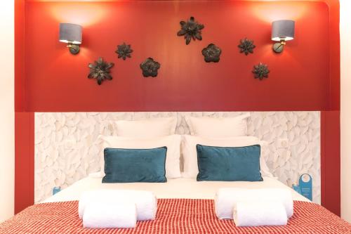 Sweet Inn - Lescot II - image 4
