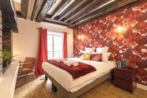 Sweet Inn - Lescot II - image 3