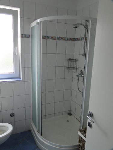Vito & Rocco Apartment - image 14