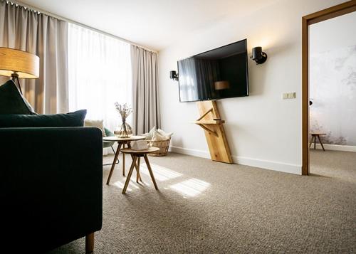 Waldhotel Eiche - image 7