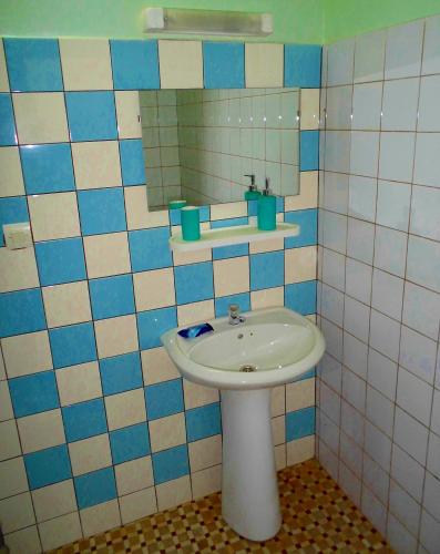 Hotel Kavana - image 4