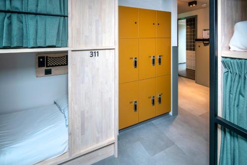 The Bee Hostel - image 3