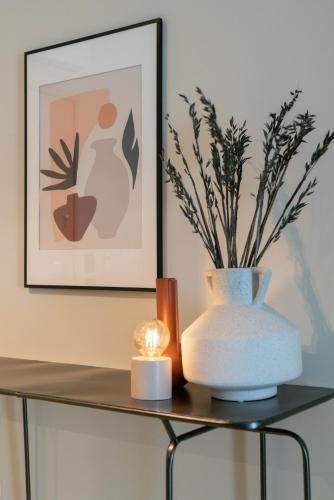 The Artisan Suites - image 6