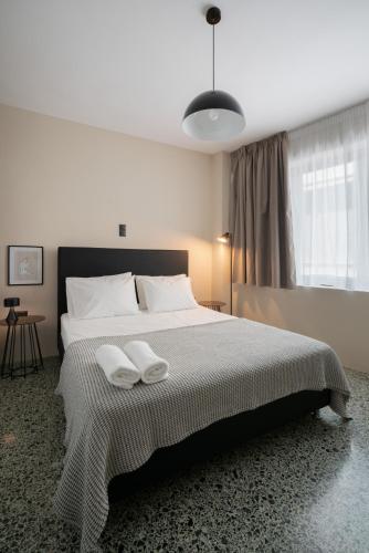 The Artisan Suites - image 8
