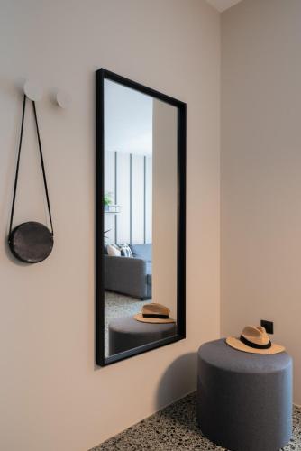 The Artisan Suites - image 12