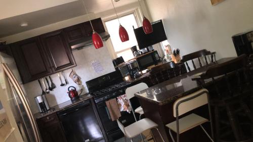 Highland Park Pittsburgh near Pittsburgh Állatkert és PPG Akvárium