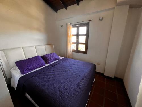 L Otro Pueblo Pampatar in Pampatar