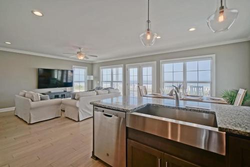 Oceanview Reserve home - image 7