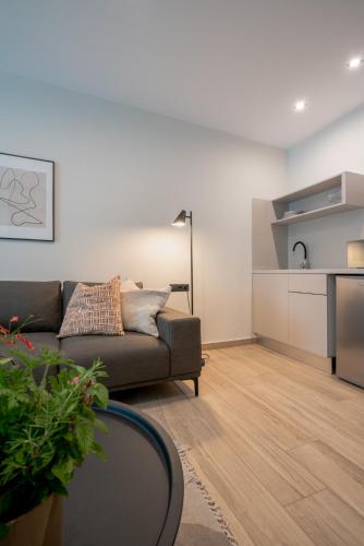 The Artisan Suites - image 2