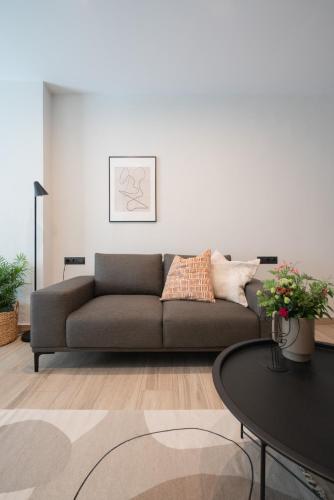 The Artisan Suites - image 3