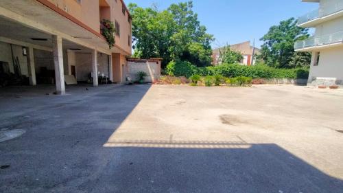  Le Stanze di Ginevra 2-Caserta- in Caserta