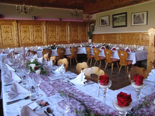 Hotel-Gasthof Deixelberger – Prebl, CA