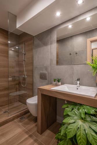 The Artisan Suites - main image