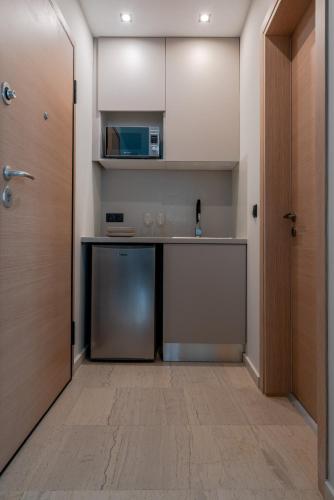 The Artisan Suites - image 7