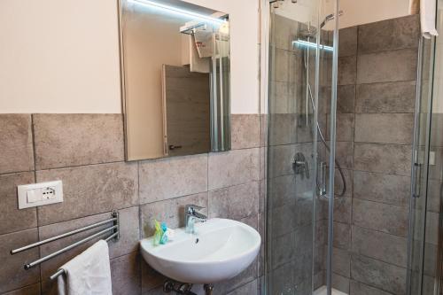 One-Bedroom Holiday Home image 10