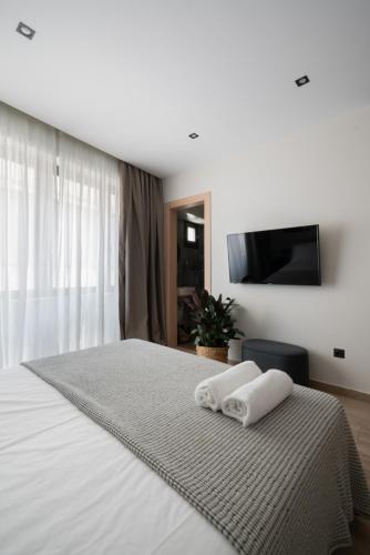 Junior Suite image 9
