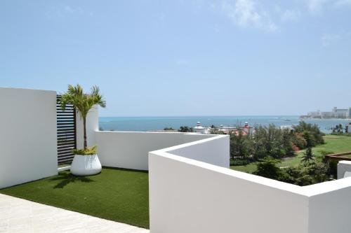 Estudio Neen Zona Hotelera, Cancún (zdjęcie 11)