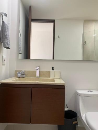 Estudio Neen Zona Hotelera, Cancún (zdjęcie 8)