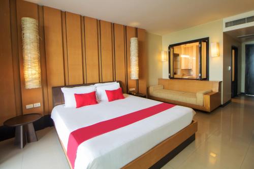 The Zign Hotel photo 4