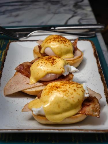 The Artisan Suites - image 7