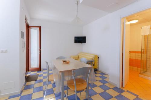 Case Vacanza Fracarluccio