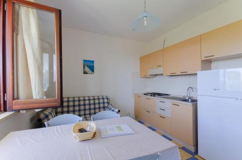 Case Vacanza Fracarluccio