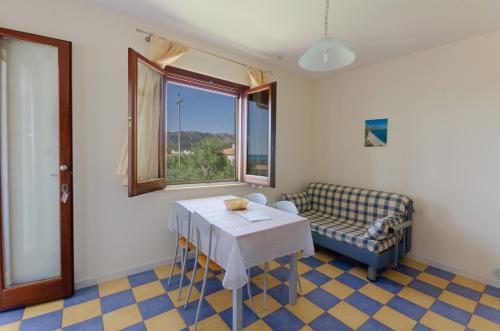 Case Vacanza Fracarluccio