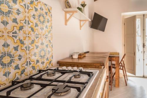 Casale De Filippo 4