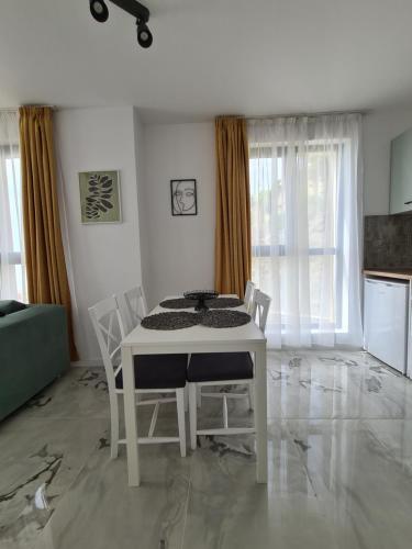 Gold beach apart Obzor in Obzor
