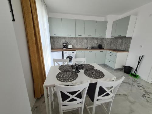 Gold beach apart Obzor in Obzor