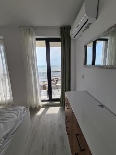 Gold beach apart Obzor in Obzor