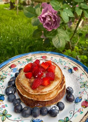 Palazzo Vecchio Cocumola Palazzo Vecchio Cocumola