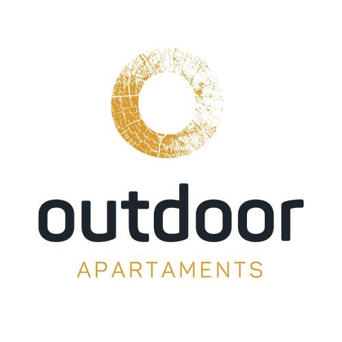Outdoor Apartaments - Spot