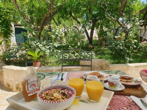 Palazzo Vecchio Cocumola Palazzo Vecchio Cocumola