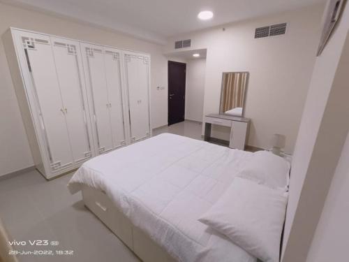 Golden Gulf Vacation Homes L L C, Dubaï (photo 10)