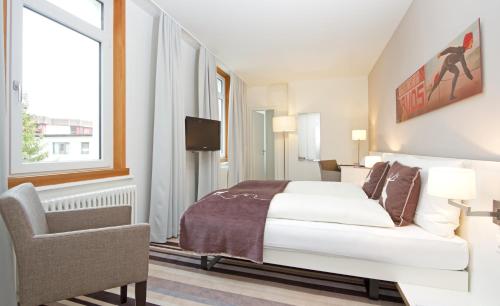 Hotel National - image 10