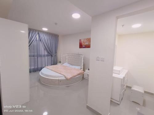 Golden Gulf Vacation Homes L L C Golden Gulf Vacation Homes L L C