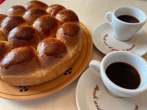 Palazzo Vecchio Cocumola Palazzo Vecchio Cocumola