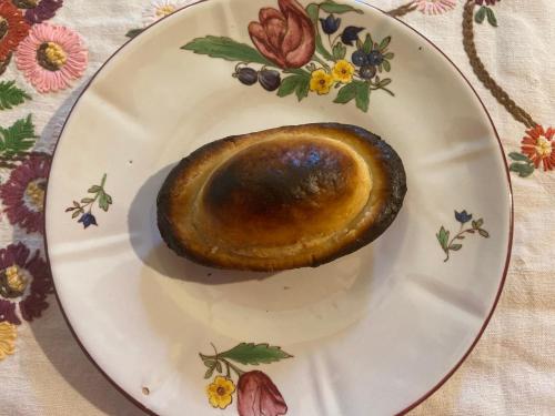 Palazzo Vecchio Cocumola Palazzo Vecchio Cocumola