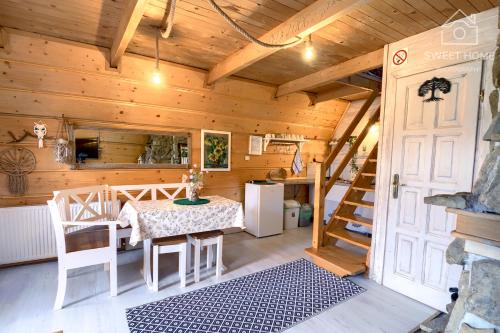 Oaza Tatry I, Zakopane (Foto 6)