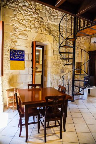 B&B Demetra Appartamenti - image 5