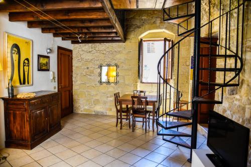 B&B Demetra Appartamenti - image 11