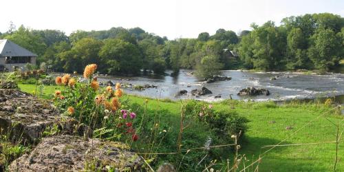 Moulin du Daumail - image 4