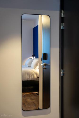 Citotel Hotel Pax - image 2