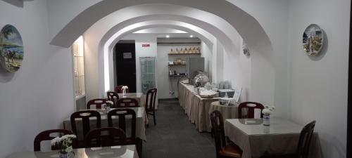 Hotel São Miguel - image 13