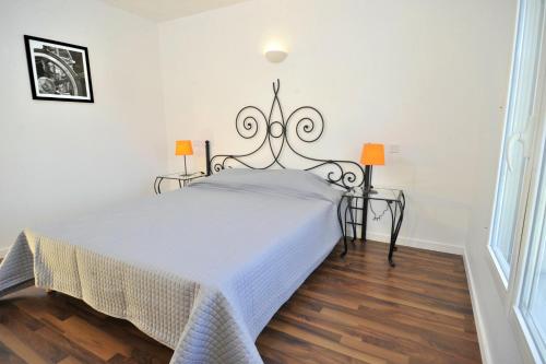 Estivel - Résidence Jardin Mauresque - image 14