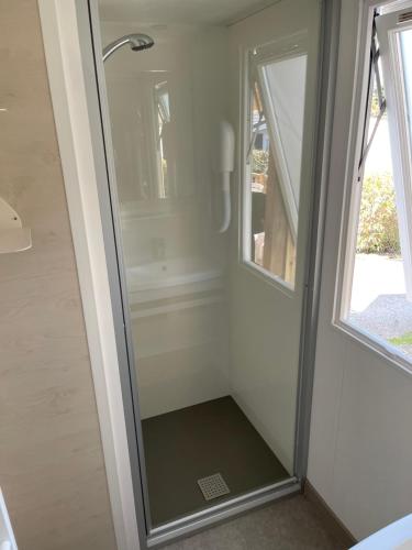 Camping la Paoute - image 2