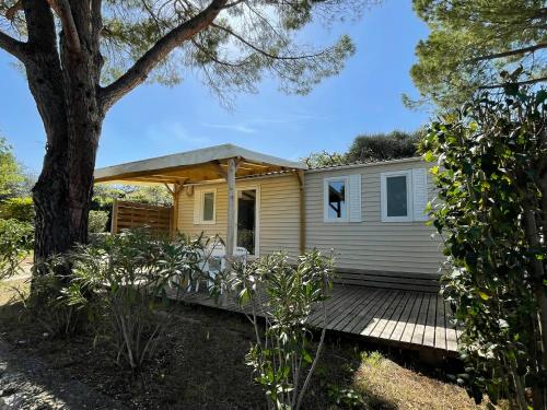 Camping la Paoute - image 10