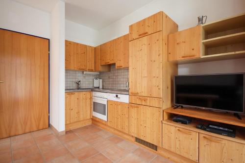 Appartement Dachsteingasse by Schladming-Appartements